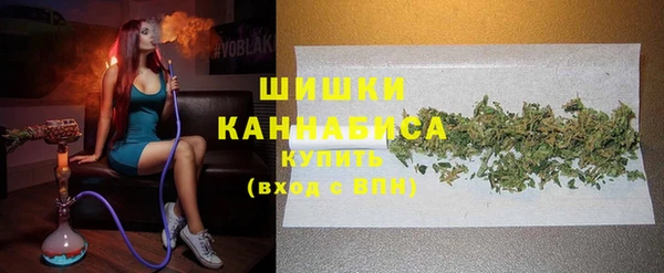 крисы Кинешма