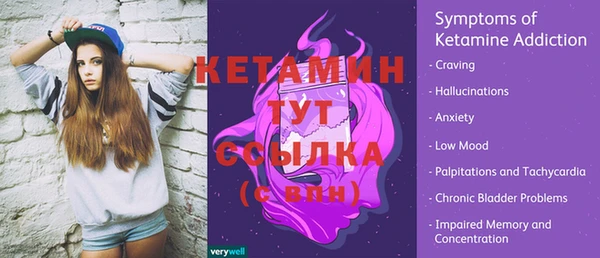 ПСИЛОЦИБИНОВЫЕ ГРИБЫ Киреевск