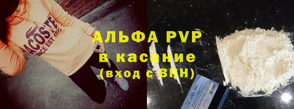 ПСИЛОЦИБИНОВЫЕ ГРИБЫ Киреевск